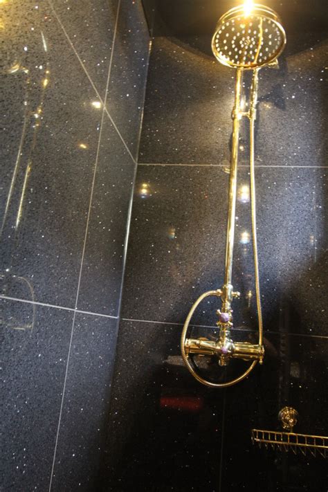 Goldene Dusche (geben) Bordell Grafing bei München